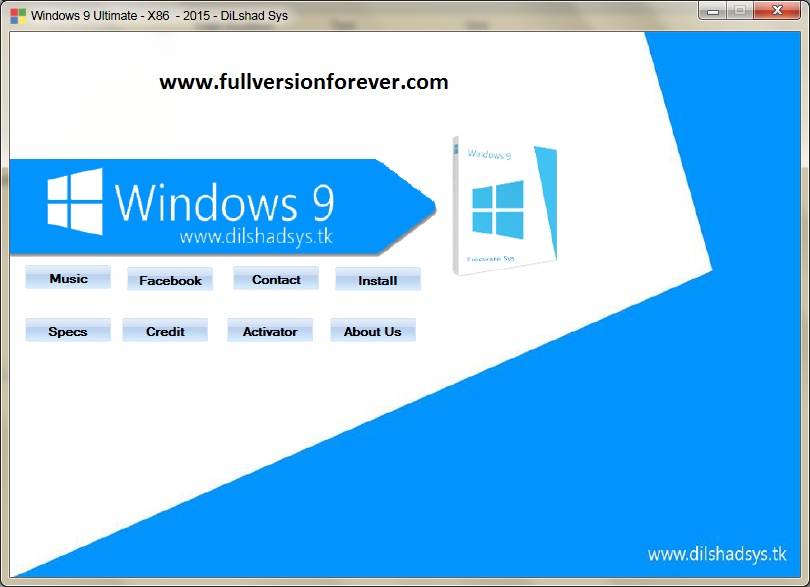 Windows 31 Iso Download Free